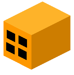 Xp
