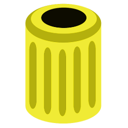 GoldenScrap