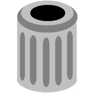 Scrap
