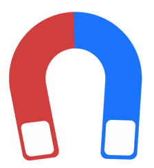 Magnet