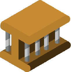 Scrap