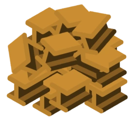 Xp