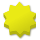 Xp